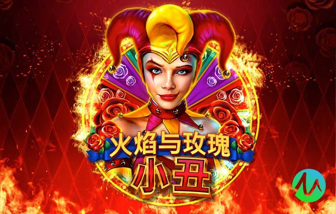 澳门正版跑狗图最新版 爱游戏app