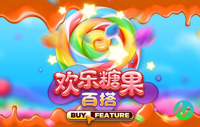 开云彩票app 贝博体育app下载安卓手机