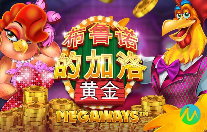 657彩票APP下载地址截图1
