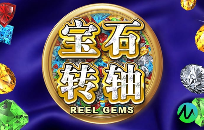 8868体育官方入口下载手机版截图1