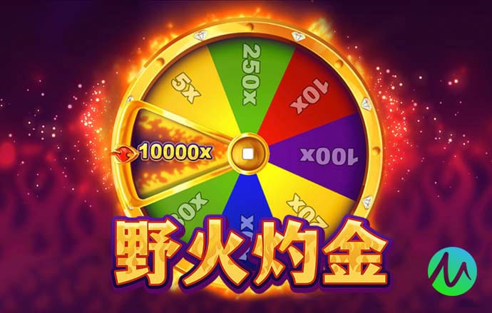 博奥体育下载官网入口截图4