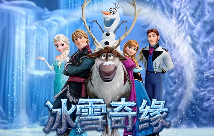 bsport体育官方下载截图1