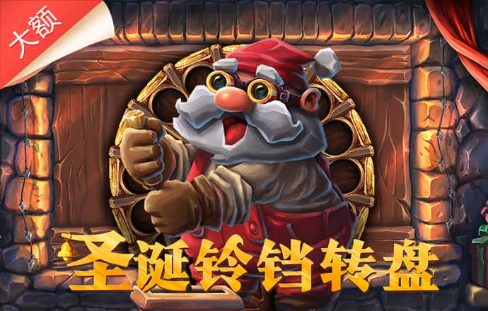 ag九游 ng.topc7南宫