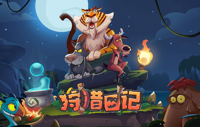pg棋牌截图4