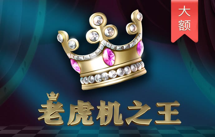 c7c7平台截图0
