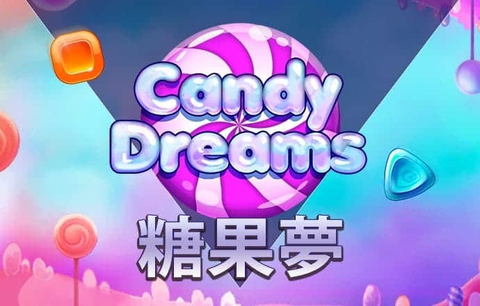 NG注册下载截图1