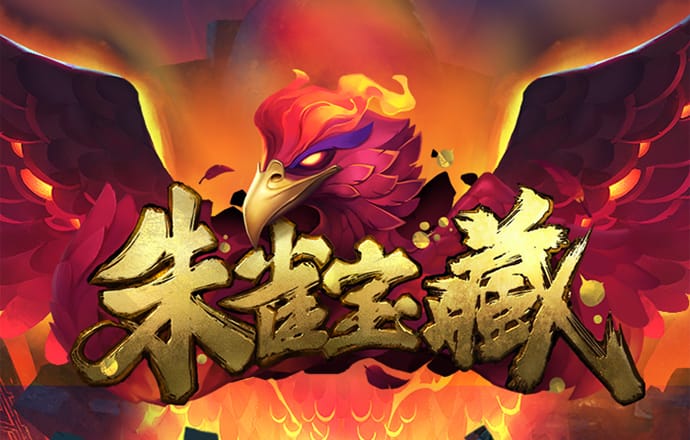 斗球体育官网网页版截图2