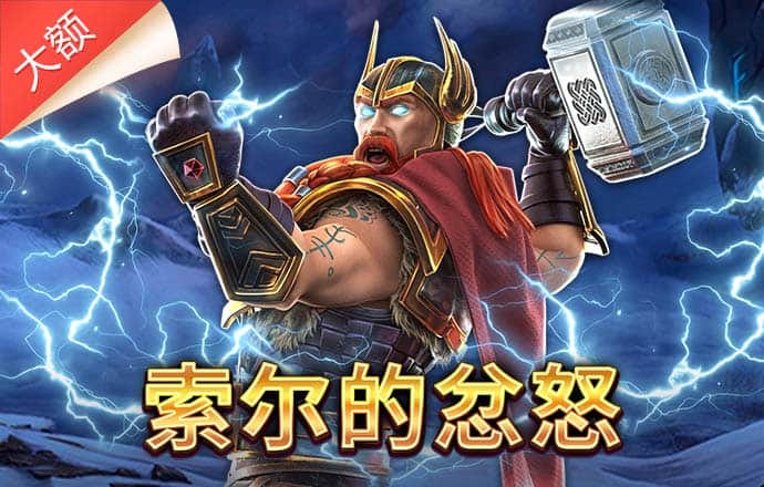 kaiyun下载官网app下载截图1