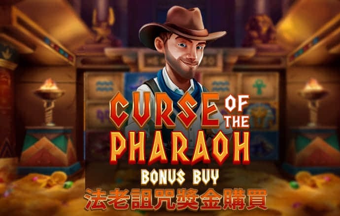 星空综合体育全站app截图4