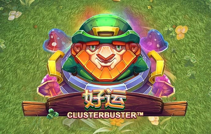 乐鱼体育app官方登录入口截图2