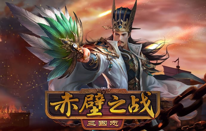 168极速赛车平台·官方网站截图3