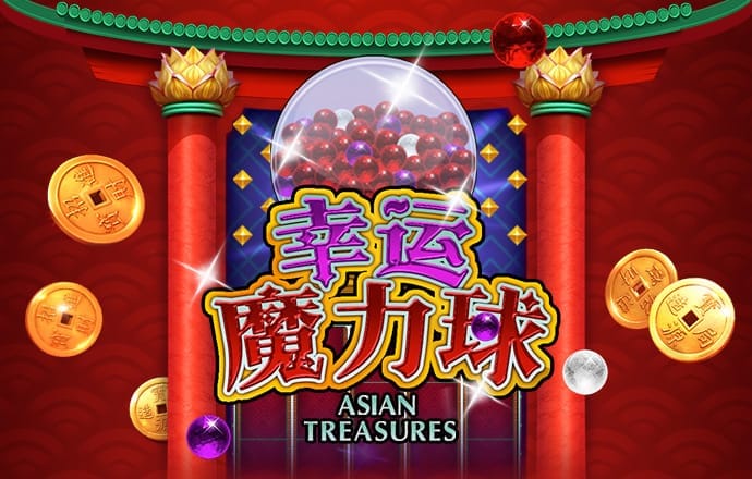 彩虹网官方网站入口下载截图4