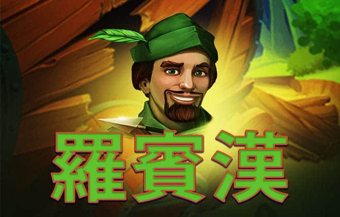 九球体育app下载截图2