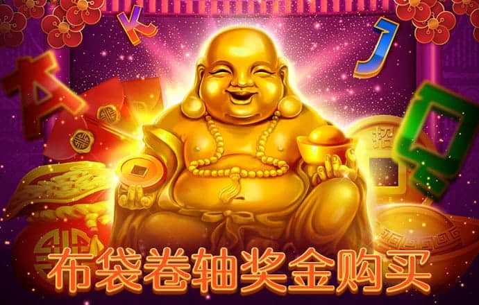 新葡萄8883官网AMG截图4