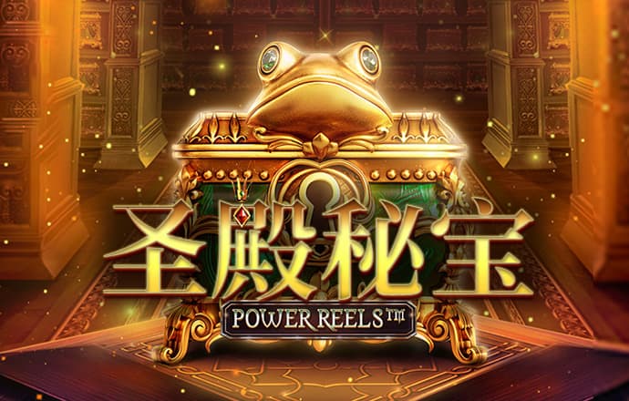 冠体育app下载截图2