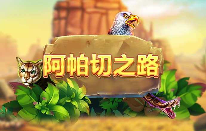 风云体育app官网入口网址是什么截图3
