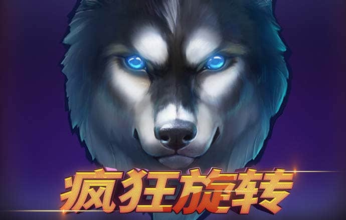 金沙总站6165截图3