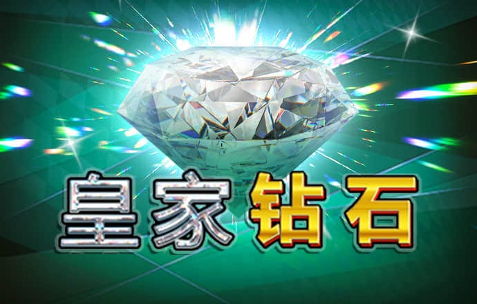 k体育官网登录截图4