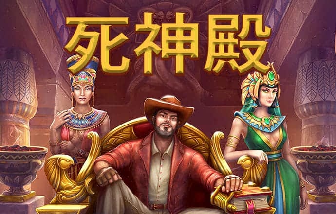 88体育app免费下载截图3