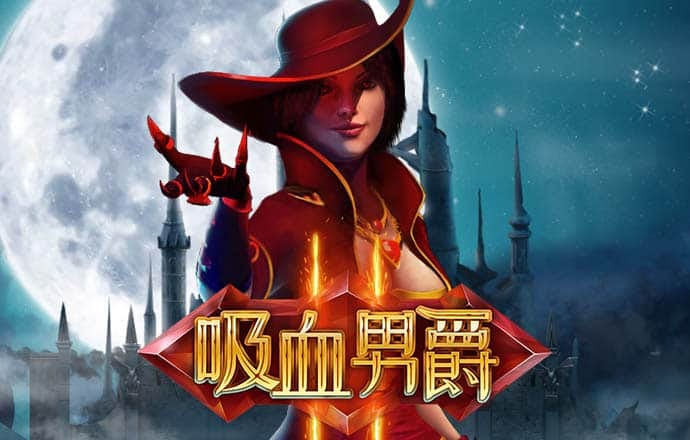 星空app官方下载 华体会综合体育