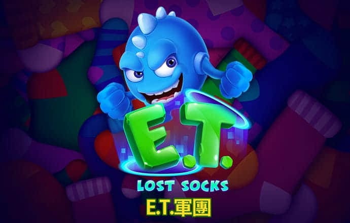 一分钟彩票极速赛车截图2