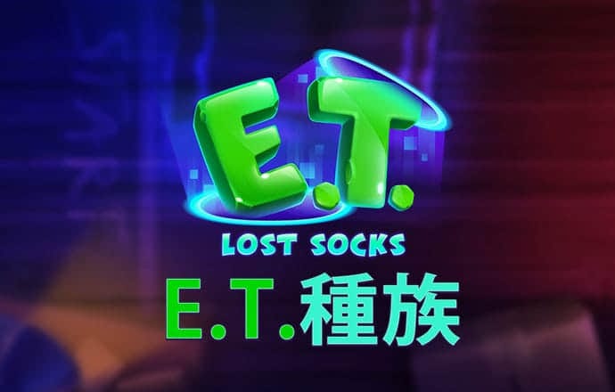 刘伯温三期内必开一期 168极速赛车计划软件