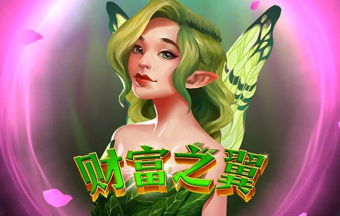 宝博体育app官网入口网址 贝博体育app艾弗森