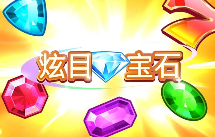 r34官网网址下载截图0