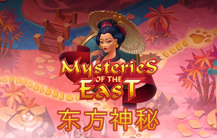 彩5彩票c5.vtp截图2