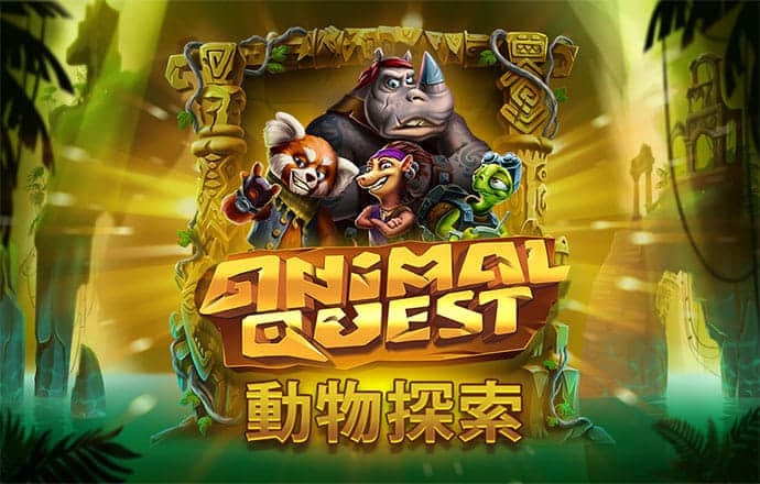 华体育官网登录截图3