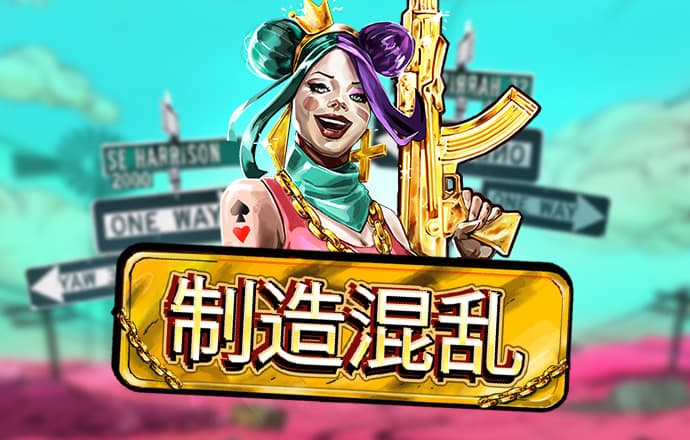 b体育官方版下载截图0