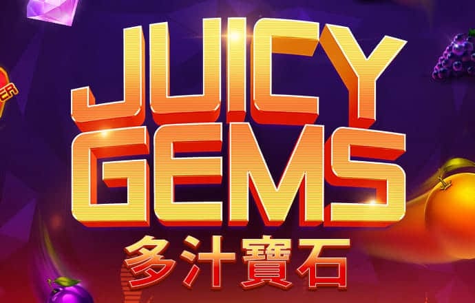 新利体育(中国)官方网站截图0