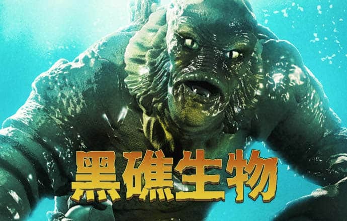 三亿体育app下载截图2
