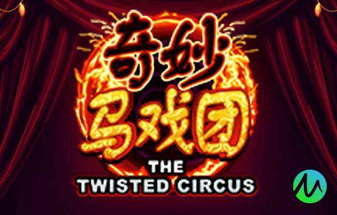 金年会jinnian6766截图1