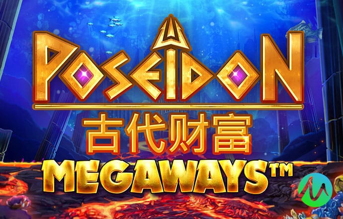 168体育app官网截图2