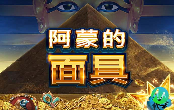kai云体育app官方截图2
