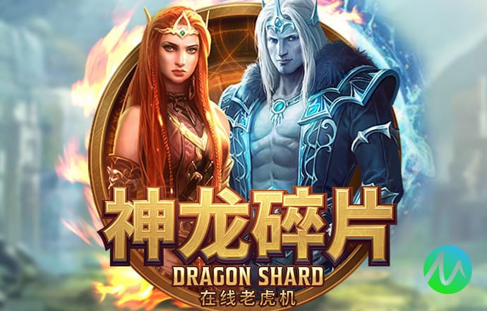 百博体育