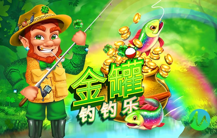 by体育app下载截图4