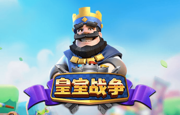 xv官网入口截图4