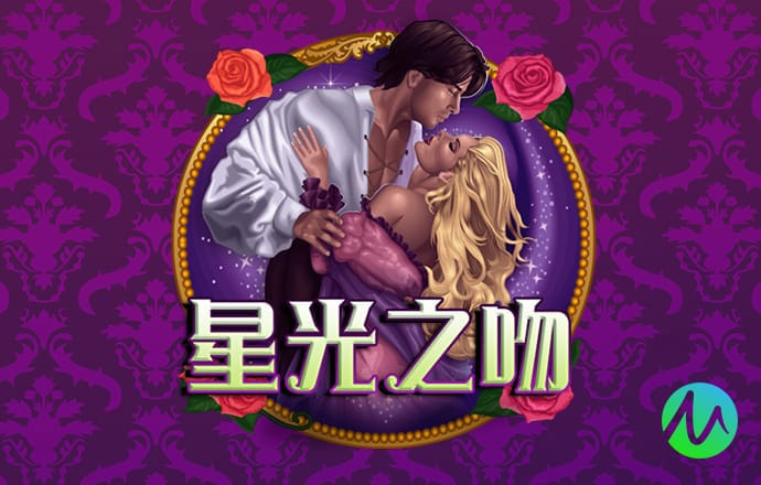 乐动app体育官方截图2
