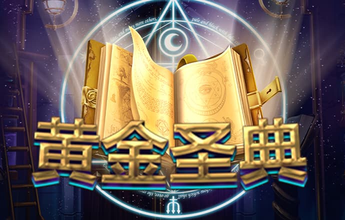 b体育app平台登录截图0