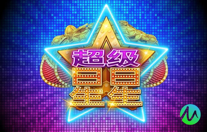 zoty中欧体育官方网站截图4