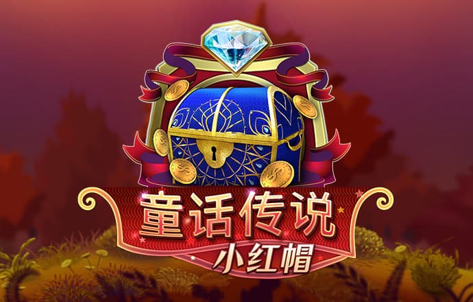 金年会·体育APP截图1