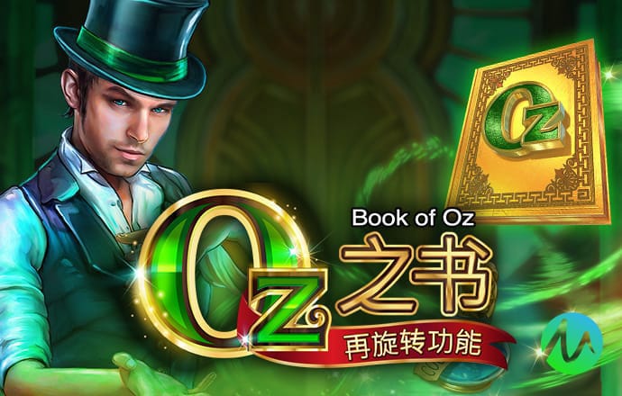 云开·全站APPkaiyun官方网站截图3