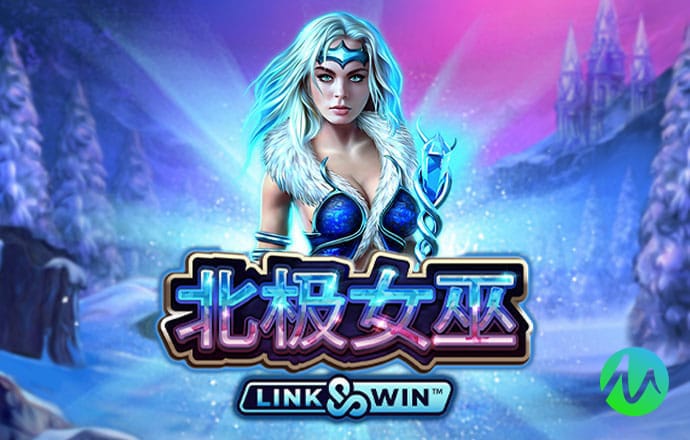 b体育官方体育app登录截图2