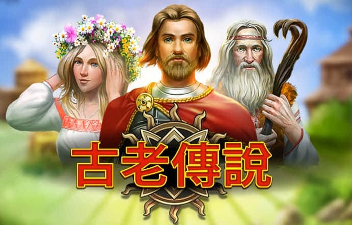 开元8818棋牌下载 爱博体育app官网登录