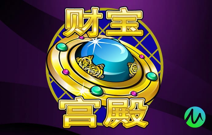完美体育网页版登录入口 355彩票下载官方网站