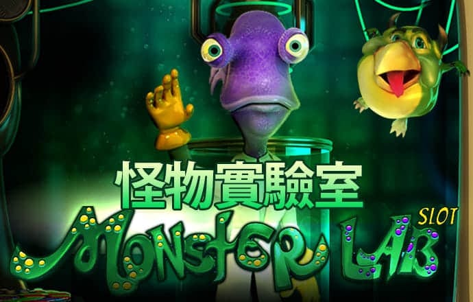 跑狗网截图3