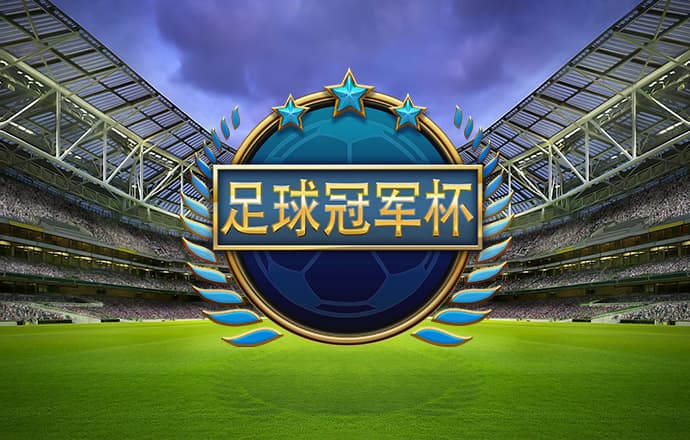 pc28官方网站pc28官网 开云登录入口登录app下载