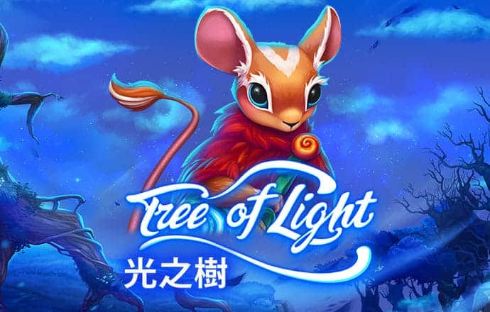 龙珠体育app官网截图0